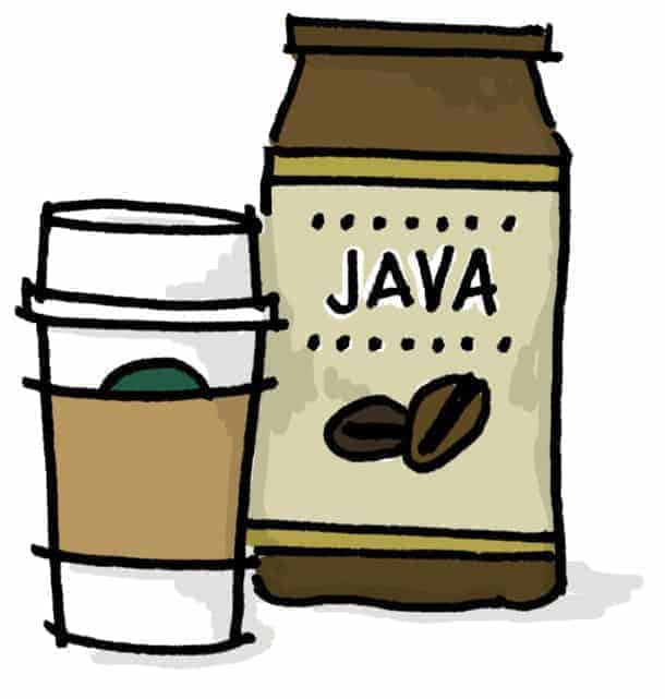 Is Caffeine During Pregnancy Safe?