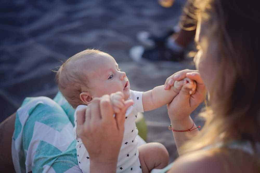 The Hardest Job I Couldn't Live Without