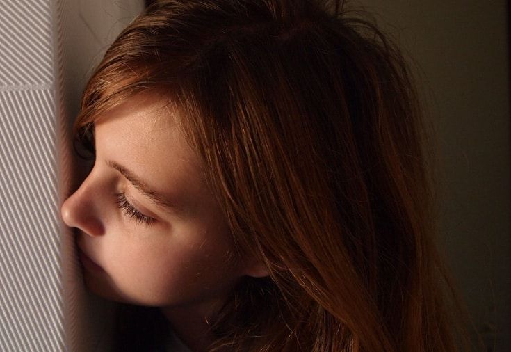 What Color Hair Will My Baby Have? Baby Hair Color Predictor