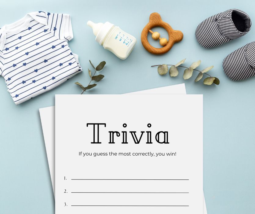 baby-shower-trivia-questions-free-answer-sheet-printable