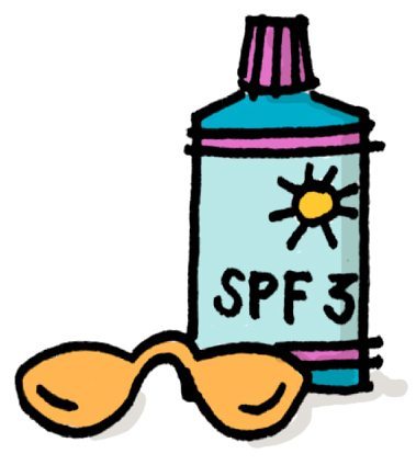 Is Tanning During Pregnancy Safe?