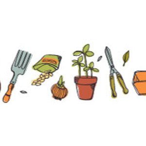 Gardening and pregnancy: how safe is it?