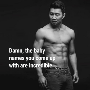 Porn for Pregnant People