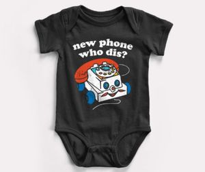 36 Funny Onesies That Crack Us Up