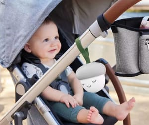 The Best Stroller Accessories for Any Kind of Stroller