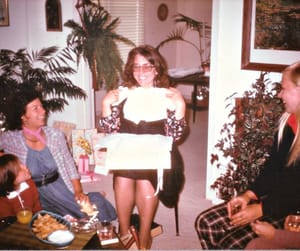 How Baby Showers Have Changed Throughout History
