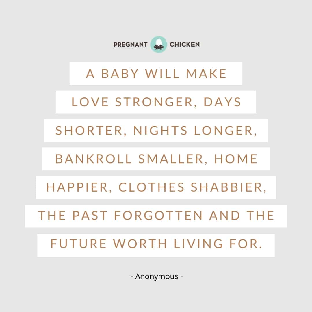 expecting-parents-quotes-new-parent-quotes-parenting-quotes