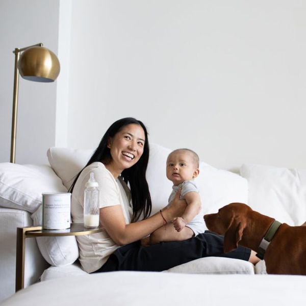 BOBBIE INFANT FORMULA REVIEW HONEST MOM S INSIGHT visual data 7