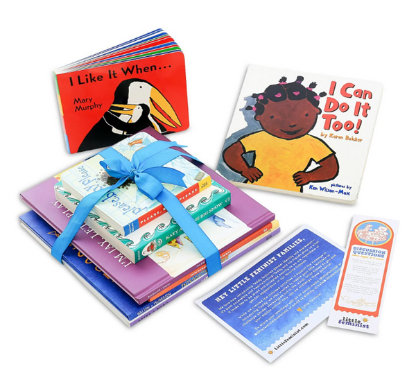 Baby Gift Ideas 100 Great Gifts for Babies Under One!