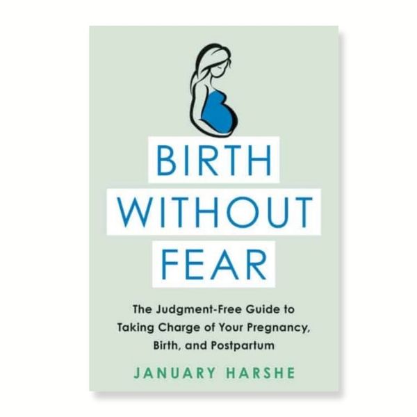 Best Pregnancy Books (That are Actually Worth Reading)