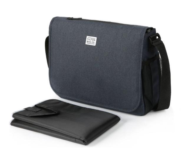 Best Gender Neutral Diaper Bags