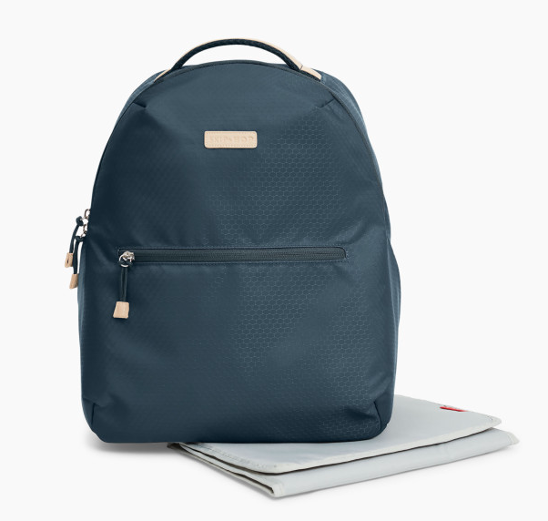 Best Gender Neutral Diaper Bags