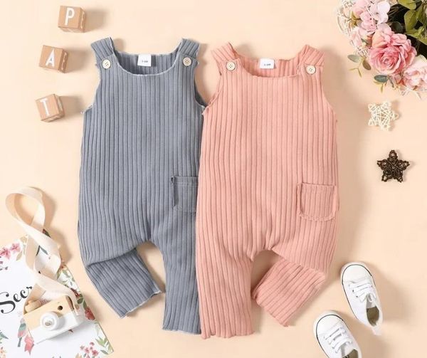 Best Places to Find Cheap (but Nice) Baby Clothes