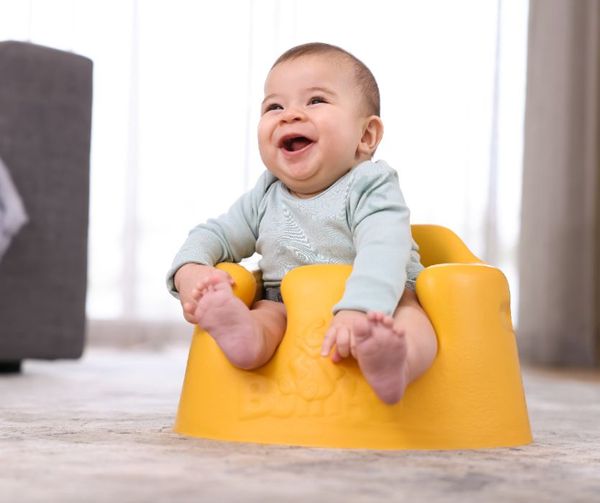 18 Controversial Baby Items You Should Know About