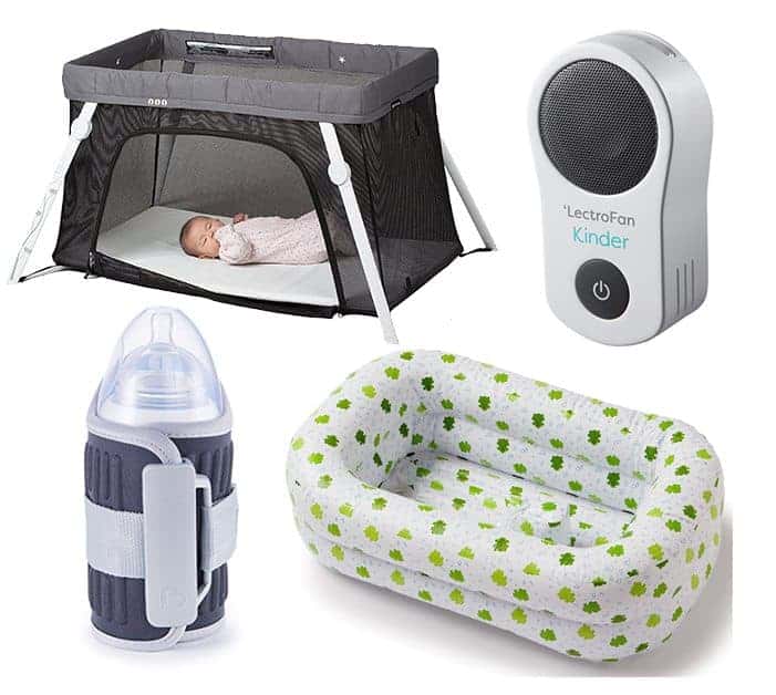 is baby travel store legit