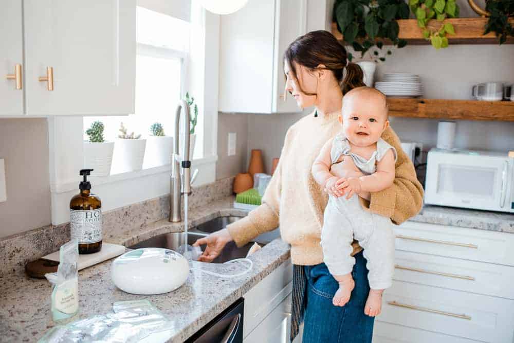 Breast Pumps Through Insurance What You Need to Know