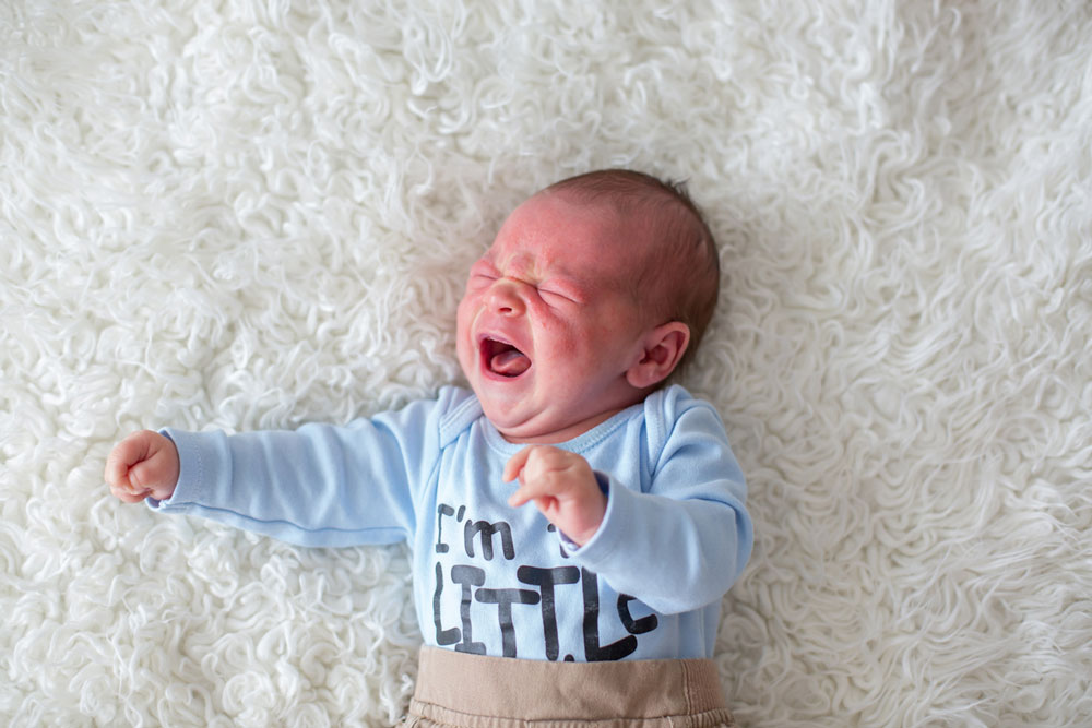 review-of-baby-first-night-home-won-t-stop-crying-trend-in-2022-best