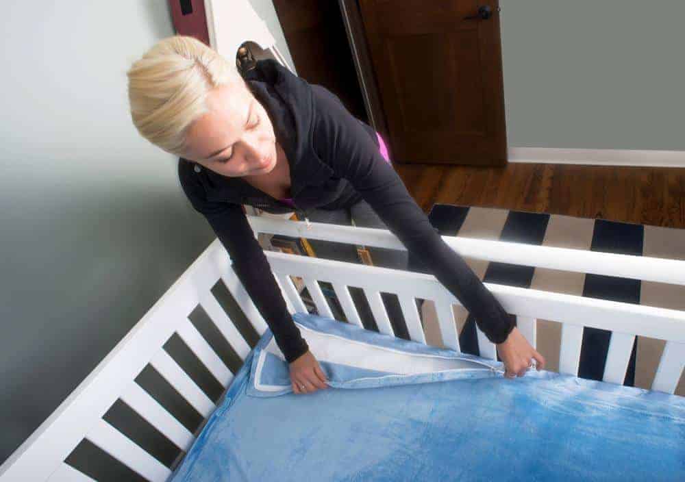 quickzip sheets review